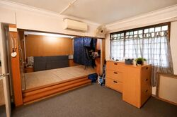 Blk 498G Tampines Street 45 (Tampines), HDB 4 Rooms #569149261
